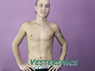 Vesterspace