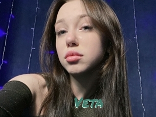 Veta