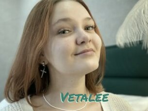 Vetalee