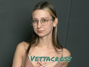 Vettacross