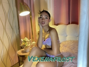 Vexenafrost
