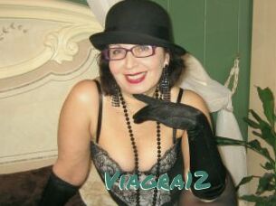 Viagra12