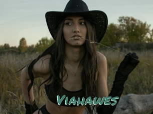 Viahawes