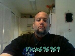Vick696969