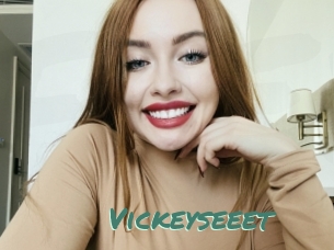 Vickeyseeet
