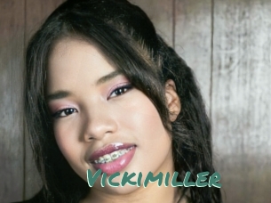Vickimiller