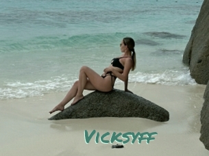 Vicksyff