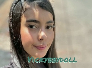 Vickybbydoll