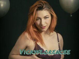 Vickyflorencee