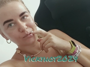 Vickyhot2024