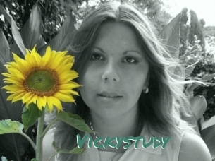 Vickystudy