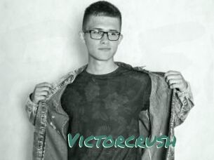 Victorcrush