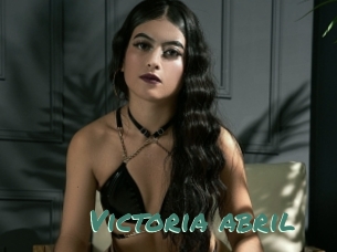 Victoria_abril