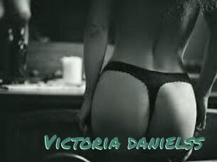 Victoria_danielss