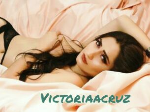 Victoriaacruz