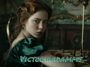 Victoriaadamms