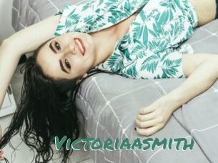 Victoriaasmith