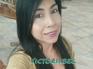 Victoriabel