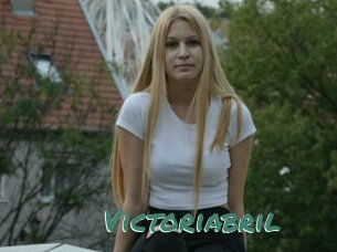 Victoriabril