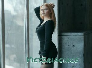 Victoriacirce