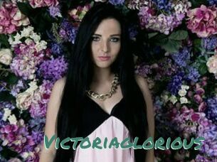 Victoriaglorious