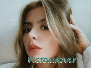Victoriajuly
