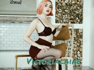 Victorialaine