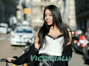 Victorialu