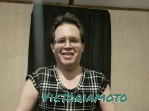 Victoriamoto