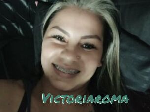 Victoriaroma