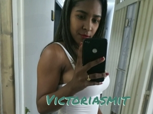 Victoriasmit