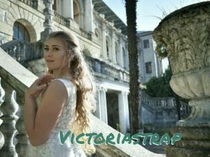 Victoriastrap