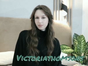 Victoriathomsons