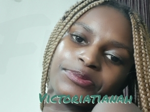 Victoriatianah
