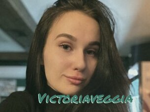 Victoriaveggia