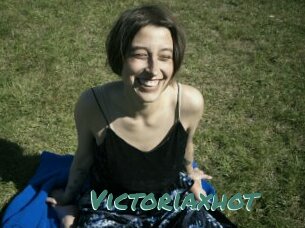 Victoriaxhot