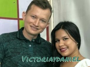 Victoriaydaniel