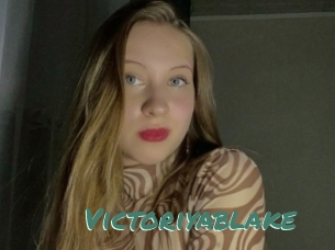 Victoriyablake