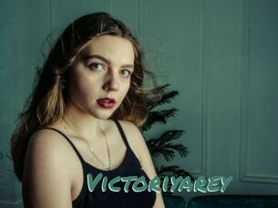 Victoriyarey