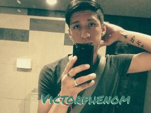 Victorphenom