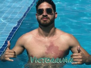 Victorruan