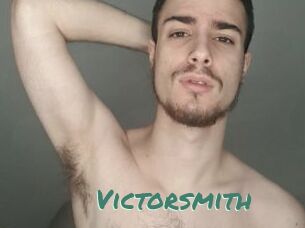 Victorsmith
