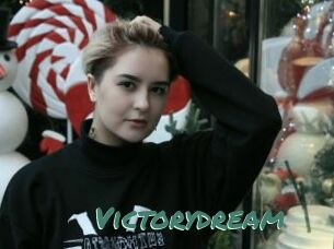 Victorydream