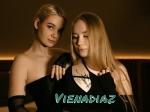 Vienadiaz