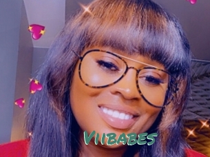 Viibabes