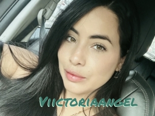 Viictoriaangel