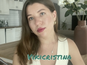 Vikicristina