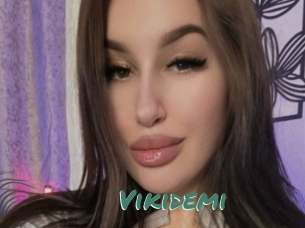 Vikidemi