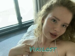 Vikilost
