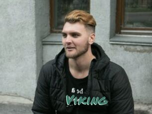 Viking